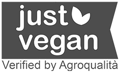 Just_Vegan