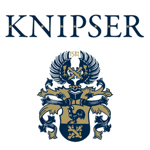 Weingut Knipser