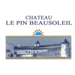 Château Le Pin Beausoleil