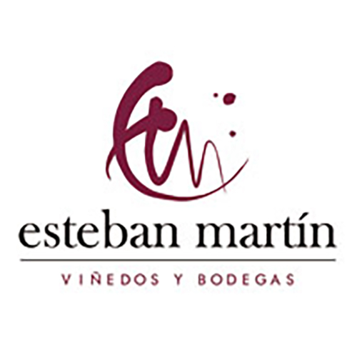 Bodegas Esteban Martin