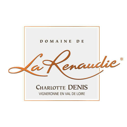 Domaine de la Renaudie 