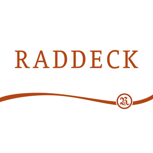 Weingut Raddeck