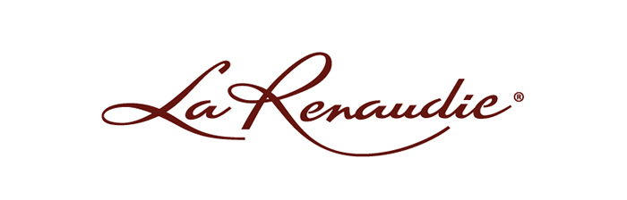 Domaine de la Renaudie