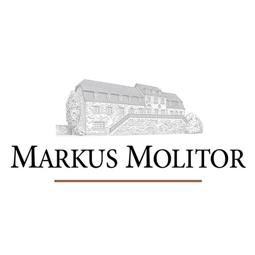 Weingut Markus Molitor