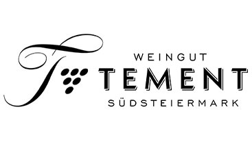 Weingut Tement