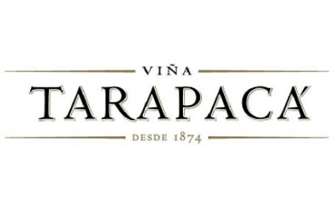 Vina Tarapacá