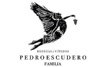 Bodegas Pedro Escudero