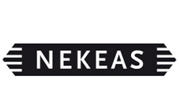 Bodegas Nekeas