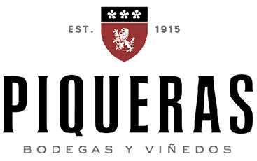 Bodegas Piqueras