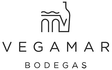 Bodegas Vegamar