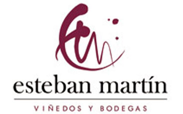 Bodegas Esteban Martin