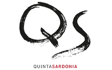 Bodega Quinta Sardonia