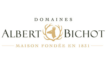 Domaines Albert Bichot