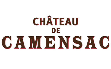 Château de Camensac