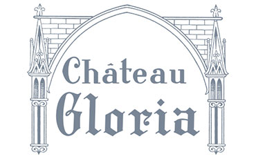 Château Gloria