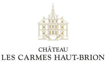 Château Les Carmes Haut-Brion