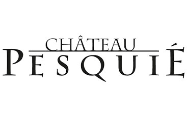 Chateau Pesquie