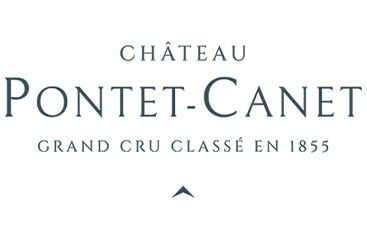 Château Pontet-Canet