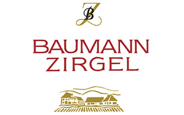 Domaine Baumann-Zirgel