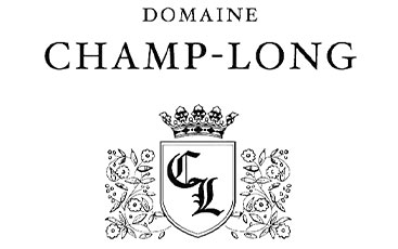 Domaine Champ Long