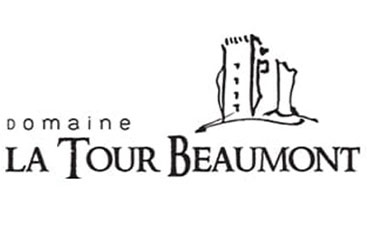 Domaine La Tour Beaumont