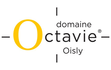 Domaine Octavie