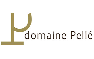 Domaine Pellé