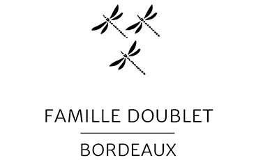 Famille Doublet
