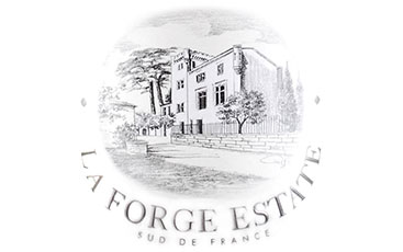 La Forge Estate