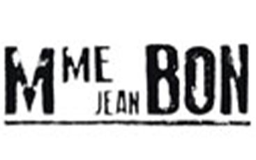 Jean Bon