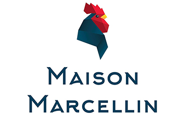 Maison Marcellin