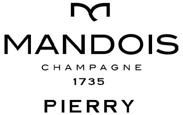 Champagne Henri Mandois
