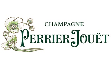 Champagne Perrier-Jouet