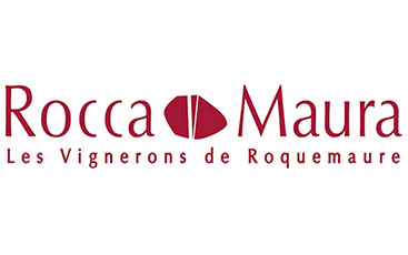 Vignerons de Roquemaure