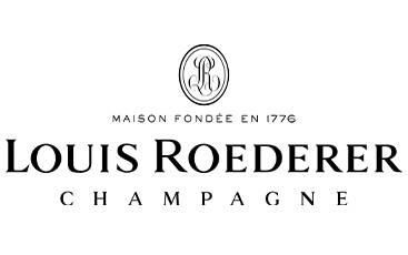 Champagne Louis Roederer