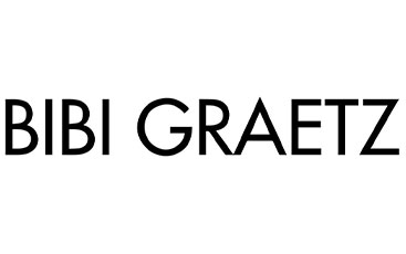 Bibi Graetz