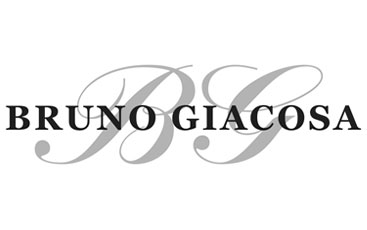 Bruno Giacosa