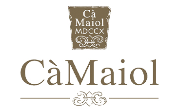Cà Maiol