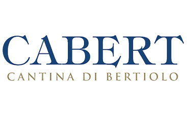 Cabert | Cantina di Bertiolo