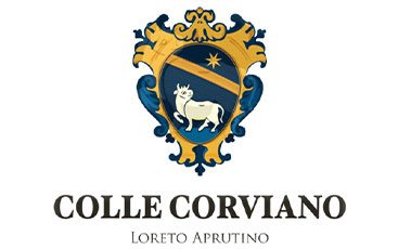 Colle Corviano