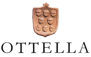 Ottella