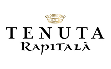 Tenuta Rapitala