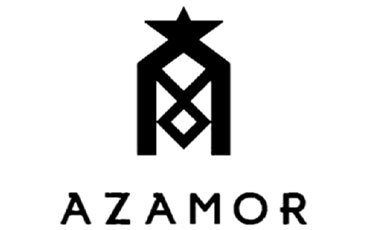 Azamor Wines