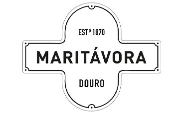Quinta de Maritávora