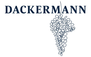 Weingut Dackermann