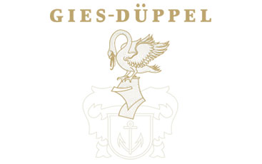 Weingut Gies Düppel