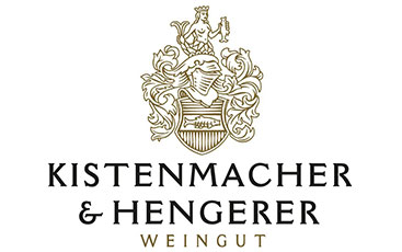 Weingut Kistenmacher & Hengerer
