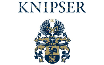 Weingut Knipser