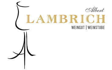 Weingut Albert Lambrich