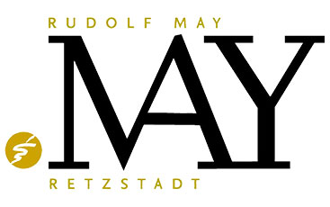 Weingut Rudolf May 